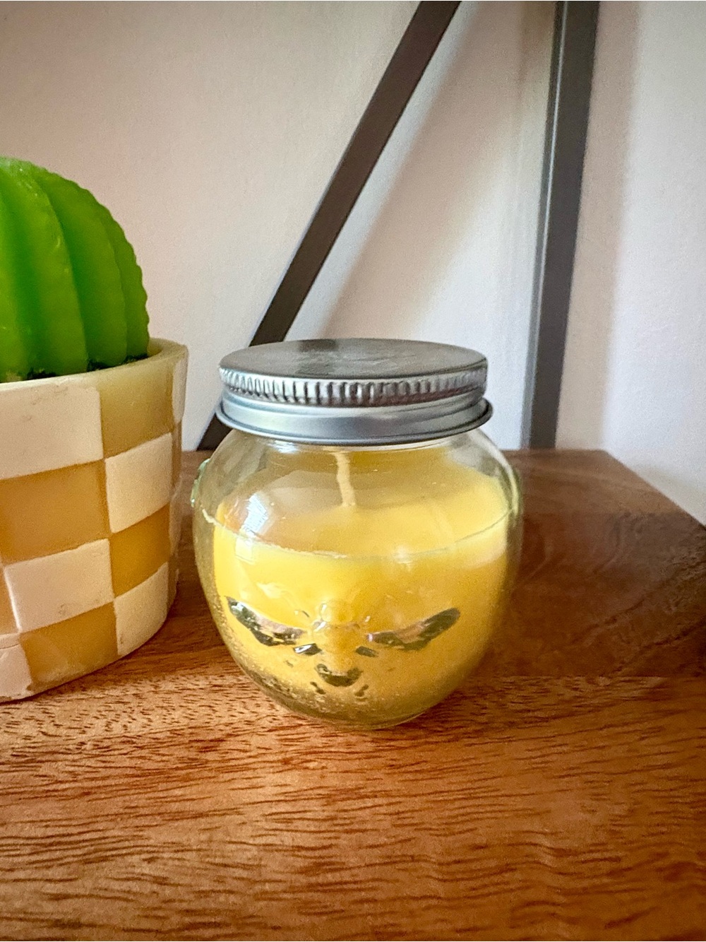 Candle Bundle - Picture 3 of 3